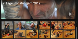 Konstanzjam 2012