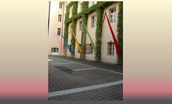 Tanzfestival Innsbruck 03