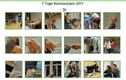 Konstanzjam 2011