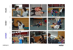 ContactJam Mosbach 03