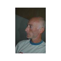 Glarisegg06_110.jpg