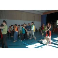 Glarisegg06_113.jpg