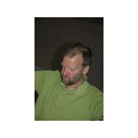 Glarisegg06_118.jpg