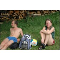 Glarisegg06_33.jpg