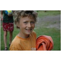 Glarisegg06_39.jpg