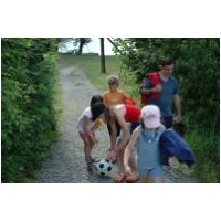 Glarisegg06_47.jpg