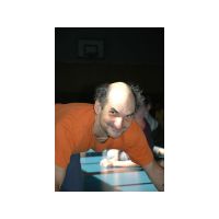 Glarisegg06_77.jpg