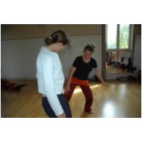 JamKonstanz05-125.jpg