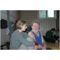 JamKonstanz05-211.jpg