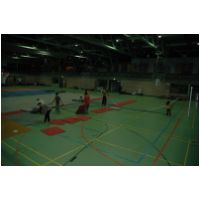 JamKonstanz05-60.jpg