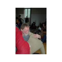 JamKonstanz05-69.jpg