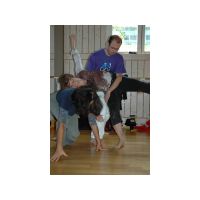 JamKonstanz05-95.jpg