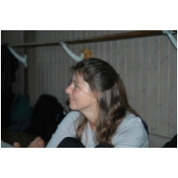 konstanzjam06_103.jpg