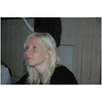 konstanzjam06_104.jpg