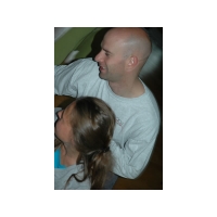 konstanzjam06_107.jpg