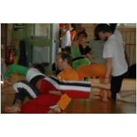 konstanzjam06_10.jpg