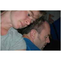 konstanzjam06_115.jpg