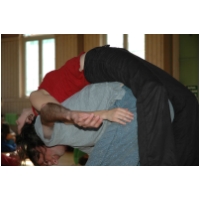 konstanzjam06_11.jpg