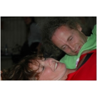 konstanzjam06_126.jpg