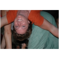 konstanzjam06_128.jpg