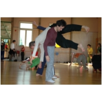 konstanzjam06_12.jpg