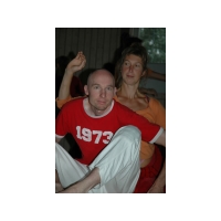 konstanzjam06_134.jpg
