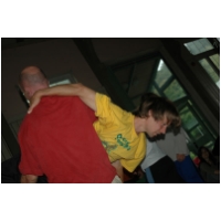 konstanzjam06_137.jpg