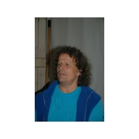 konstanzjam06_140.jpg