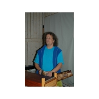 konstanzjam06_141.jpg