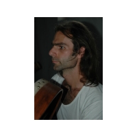 konstanzjam06_144.jpg