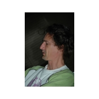 konstanzjam06_147.jpg