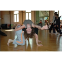 konstanzjam06_15.jpg