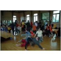 konstanzjam06_19.jpg