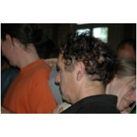 konstanzjam06_20.jpg
