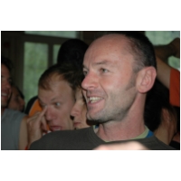 konstanzjam06_23.jpg