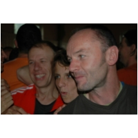 konstanzjam06_24.jpg