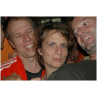 konstanzjam06_25.jpg