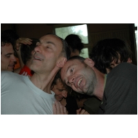 konstanzjam06_26.jpg