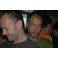 konstanzjam06_31.jpg