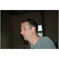 konstanzjam06_43.jpg