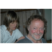 konstanzjam06_44.jpg