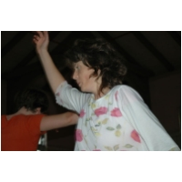 konstanzjam06_49.jpg