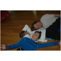 konstanzjam06_52.jpg
