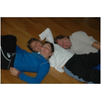 konstanzjam06_54.jpg