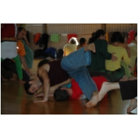 konstanzjam06_5.jpg