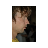 konstanzjam06_63.jpg