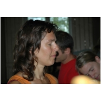 konstanzjam06_70.jpg