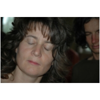 konstanzjam06_72.jpg