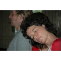 konstanzjam06_75.jpg