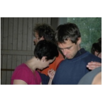 konstanzjam06_82.jpg
